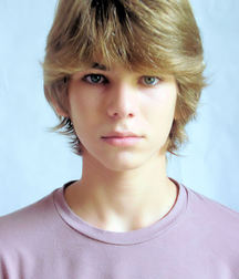 Bluelines Twink Tube 446a 5e680bb1c9077.jpg