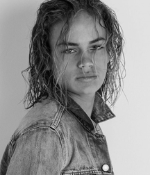 Bluelines Twink Tube 446a 5e680bbfd4844.png