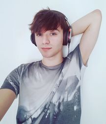 Bluelines Twink Tube 446a 5e680bc6540c5.jpg