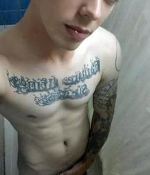 Bluelines Twink Tube 447 5e680c1513faa.jpg