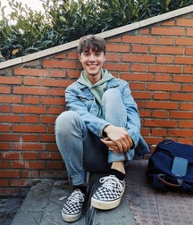 Bluelines Twink Tube 447 5e680c2155e6a.jpg