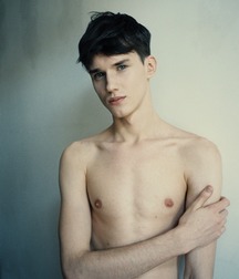 Bluelines Twink Tube 447 5e680c25ce38c.jpg