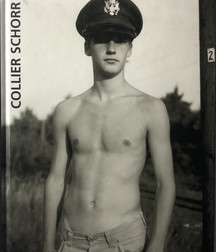  Bluelines Twink Tube 448 5e696bfc32bb8.jpg