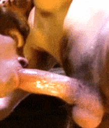  Bluelines Twink Tube 448 5e696c01e9560.gif