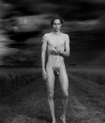  Bluelines Twink Tube 448 5e696c051e41d.jpg