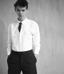  Bluelines Twink Tube 448 5e696c0e35dfe.jpg