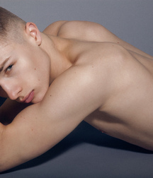  Bluelines Twink Tube 448 5e696c10a0091.jpg