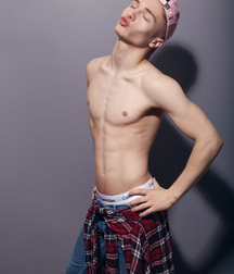  Bluelines Twink Tube 448 5e696c275b03e.jpg