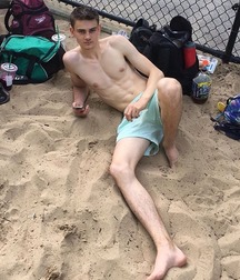  Bluelines Twink Tube 448 5e696c3cec508.jpg