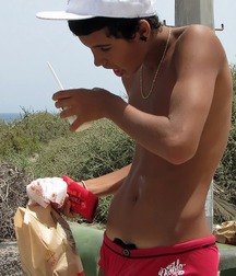  Bluelines Twink Tube 448 5e696c3f36c93.jpg