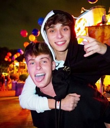  Bluelines Twink Tube 448 5e696c4112b8e.jpg