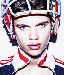  Bluelines Twink Tube 449 5e696c7a37c8e.jpg