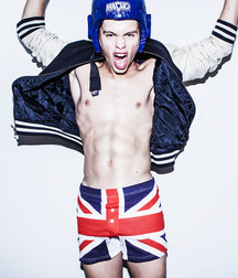  Bluelines Twink Tube 449 5e696c7c4b369.jpg