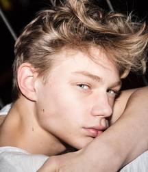  Bluelines Twink Tube 449 5e696c7e31b02.jpg