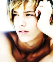  Bluelines Twink Tube 449 5e696c7fefffb.jpg