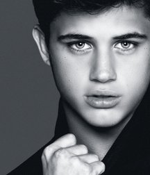  Bluelines Twink Tube 449 5e696c881df3d.jpg