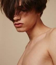  Bluelines Twink Tube 449 5e696c97079c2.jpg
