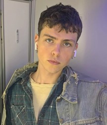  Bluelines Twink Tube 449 5e696c9ba7d06.jpg