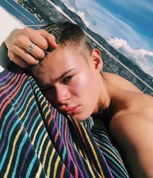  Bluelines Twink Tube 449 5e696c9de86ad.jpg