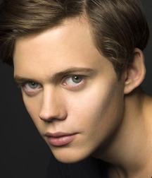  Bluelines Twink Tube 449 5e696ca26b19c.jpg
