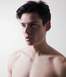  Bluelines Twink Tube 449 5e696ca492f73.jpg
