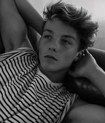  Bluelines Twink Tube 449 5e696caeba8f7.jpg