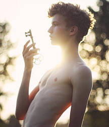  Bluelines Twink Tube 449 5e696cb3e8358.jpg