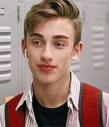  Bluelines Twink Tube 449 5e696cc491f94.gif