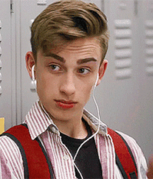  Bluelines Twink Tube 449 5e696cd2e8da0.gif