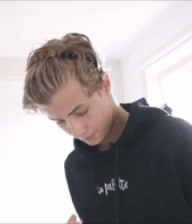  Bluelines Twink Tube 450 5e696cf44258e.gif
