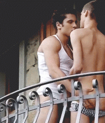  Bluelines Twink Tube 450 5e696d08dc4df.gif