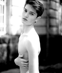  Bluelines Twink Tube 450 5e696d0c9a283.jpg