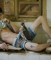  Bluelines Twink Tube 450 5e696d19c9e32.jpg