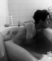  Bluelines Twink Tube 450 5e696d1eb9ecb.jpg