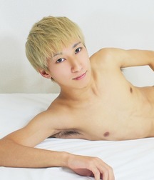  Bluelines Twink Tube 450 5e696d36ae875.jpg