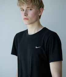 Bluelines Twink Tube 450 5e696d4562c4b.jpg