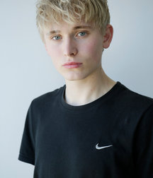  Bluelines Twink Tube 450 5e696d4761771.jpg