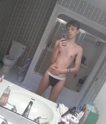  Bluelines Twink Tube 450 5e696d48e93ae.jpg