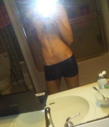  Bluelines Twink Tube 450 5e696d4a732fa.jpg