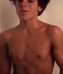  Bluelines Twink Tube 450 5e696d58a2080.gif