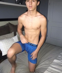  Bluelines Twink Tube 451 5e696d8b24d77.jpg