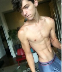  Bluelines Twink Tube 451 5e696d8d03434.jpg