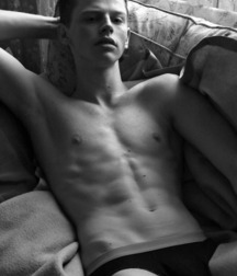  Bluelines Twink Tube 451 5e696dac79336.jpg