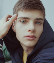  Bluelines Twink Tube 451 5e696db55f03a.jpg