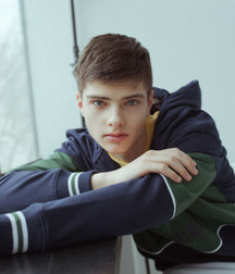  Bluelines Twink Tube 451 5e696db6bf9a1.jpg