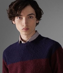  Bluelines Twink Tube 451 5e696dba413f5.jpg