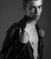  Bluelines Twink Tube 451 5e696dbdb8c25.jpg