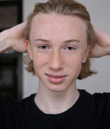  Bluelines Twink Tube 451 5e696dcab4ebd.jpg