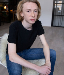  Bluelines Twink Tube 451 5e696dcc5a29d.jpg