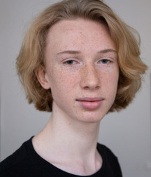  Bluelines Twink Tube 451 5e696dcdd075c.jpg